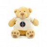 Peluche Ours Honey Rolls Royce Bentley – Rolls Royce Bentley