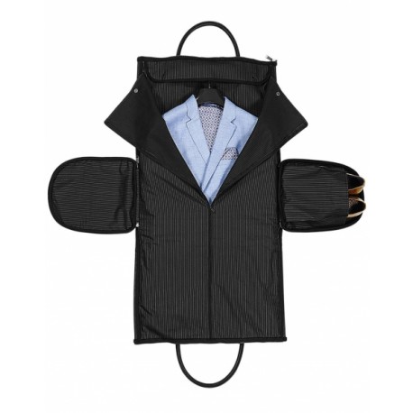 Sac à costumes Mercedes – Club Mercedes-Benz France