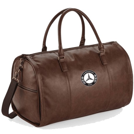 Sac à costumes Mercedes – Club Mercedes-Benz France