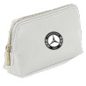 Trousse accessoires Mercedes – Club Mercedes-Benz France