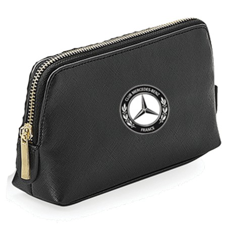 Trousse accessoires Mercedes – Club Mercedes-Benz France