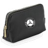 Trousse accessoires Mercedes – Club Mercedes-Benz France
