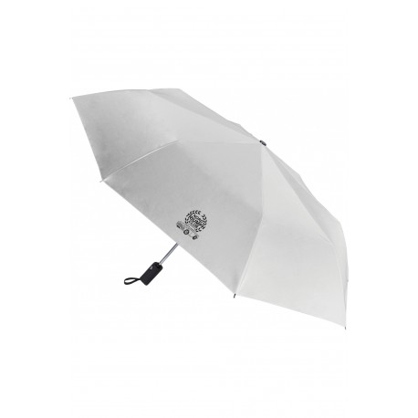 Mini parapluie ouverture automatique Triumph – Nord Triumph Club