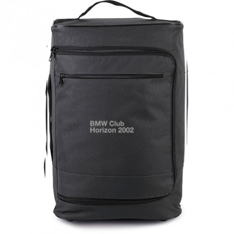 Casquette Unisexe BMW – Accessoires & Bagagerie