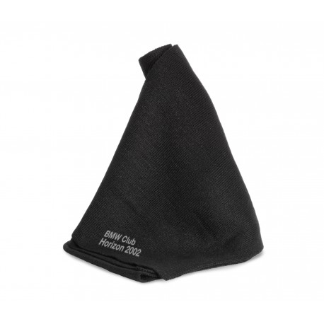 Casquette Unisexe BMW – Accessoires & Bagagerie