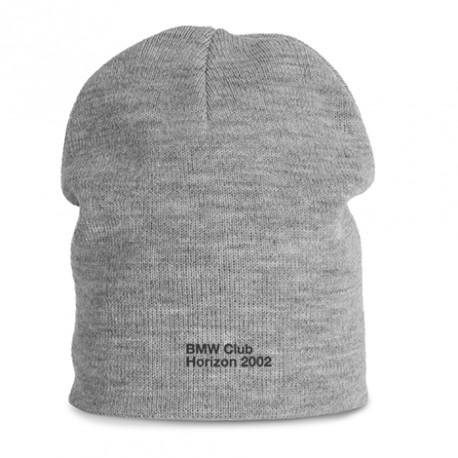 Casquette Unisexe BMW – Accessoires & Bagagerie