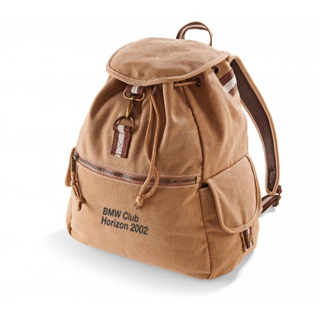 Casquette Unisexe BMW – Accessoires & Bagagerie