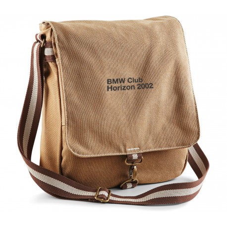 Casquette Unisexe BMW – Accessoires & Bagagerie