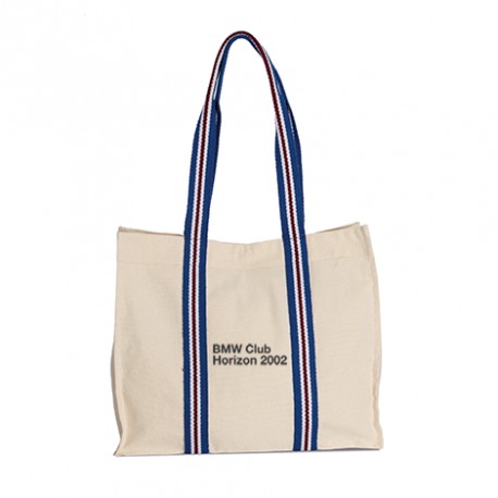 Casquette Unisexe BMW – Accessoires & Bagagerie