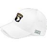 Casquette 5 panneaux MVCG – Accessoires & Bagagerie