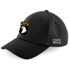 Casquette 6 panneaux MVCG – Accessoires & Bagagerie
