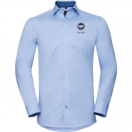 Bodywarmer softshell femme Fiat – Fiat