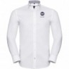 Chemise à motifs chevron homme Fiat – Fiat