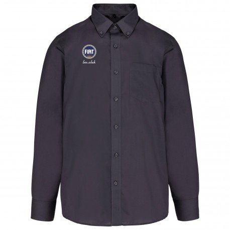 Bodywarmer softshell femme Fiat – Fiat