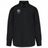 Chemise sans repassage homme Fiat – Fiat
