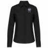 Chemise sans repassage femme Fiat – Fiat