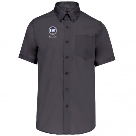 Bodywarmer softshell femme Fiat – Fiat