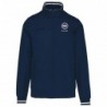 Blouson city unisexe Fiat – Fiat