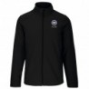 Veste softshell homme Fiat – Fiat