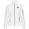 Veste softshell femme Fiat – Fiat