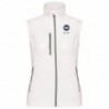 Bodywarmer softshell femme Fiat – Fiat