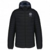 Doudoune avec capuche homme Fiat – Fiat