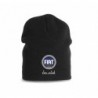 Bonnet en tricot Fiat – Fiat