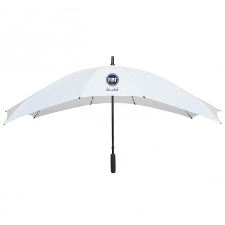 Parapluie 2 personnes TW3 Fiat – Fiat