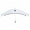 Parapluie 2 personnes TW3 Fiat – Fiat
