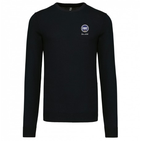 Bodywarmer softshell femme Fiat – Fiat