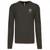 Pull col V homme Fiat – Fiat