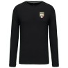 Tee shirt manches longues Homme MVCG Sud-Ouest – MVCG Sud-Ouest