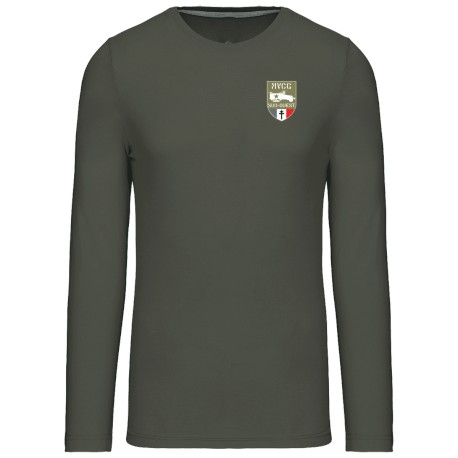 Casquette 6 panneaux MVCG Sud-Ouest – MVCG Sud-Ouest