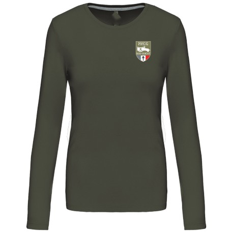 Casquette 6 panneaux MVCG Sud-Ouest – MVCG Sud-Ouest