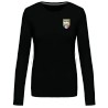 Tee shirt manches longues Femme MVCG Sud-Ouest – MVCG Sud-Ouest