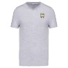 Tee shirt Col V Homme MVCG Sud-Ouest – MVCG Sud-Ouest