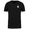 Tee shirt Col V Homme MVCG Sud-Ouest – MVCG Sud-Ouest