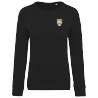 Sweat Bio Femme MVCG Sud-Ouest – MVCG Sud-Ouest