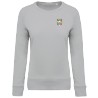 Sweat Bio Femme MVCG Sud-Ouest – MVCG Sud-Ouest