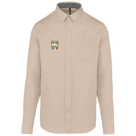 Chemise Homme MVCG