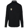 Chemise Homme MVCG Sud-Ouest – MVCG Sud-Ouest