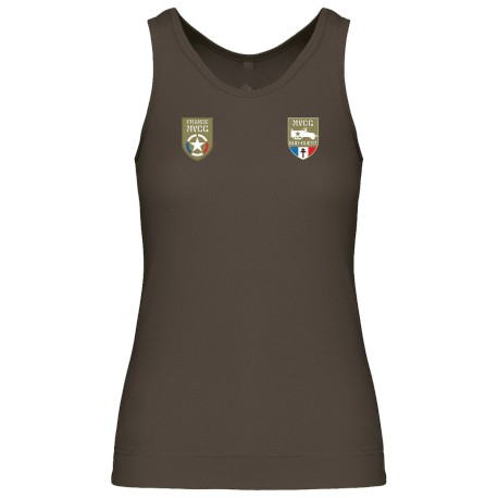 Casquette 6 panneaux MVCG Sud-Ouest – MVCG Sud-Ouest