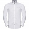 Chemise Homme Lotus – Lotus