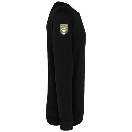 Sweat Bio Homme MVCG Orléanais – MVCG Orléanais