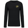 Tee shirt manches longues Homme MVCG Orléanais – MVCG Orléanais
