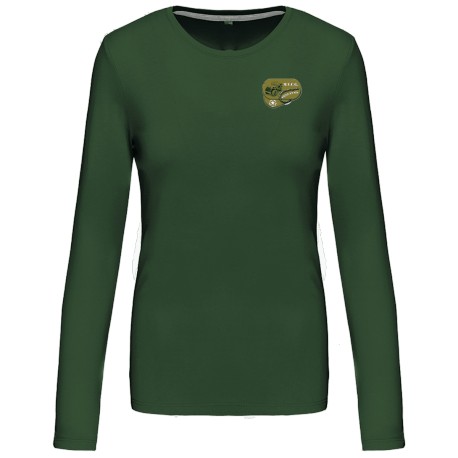 Veste polaire tricotée Homme MVCG Orléanais – MVCG Orléanais