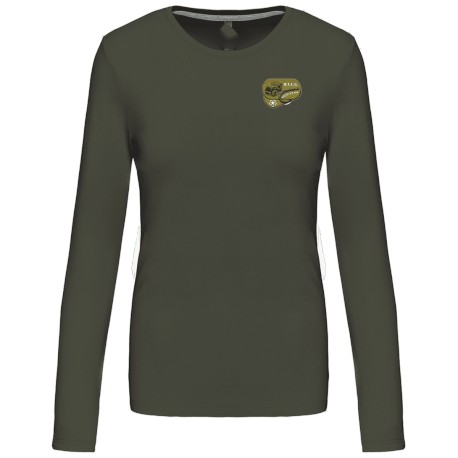 Veste polaire tricotée Homme MVCG Orléanais – MVCG Orléanais