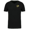 Tee shirt Col V Homme MVCG Orléanais – MVCG Orléanais