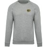 Sweat Bio Homme MVCG Orléanais – MVCG Orléanais
