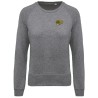 Sweat Bio Femme MVCG Orléanais – MVCG Orléanais